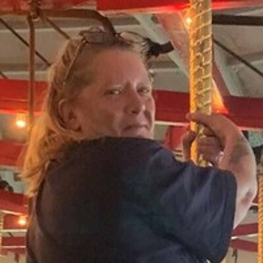 Debra Abbott Profile Photo