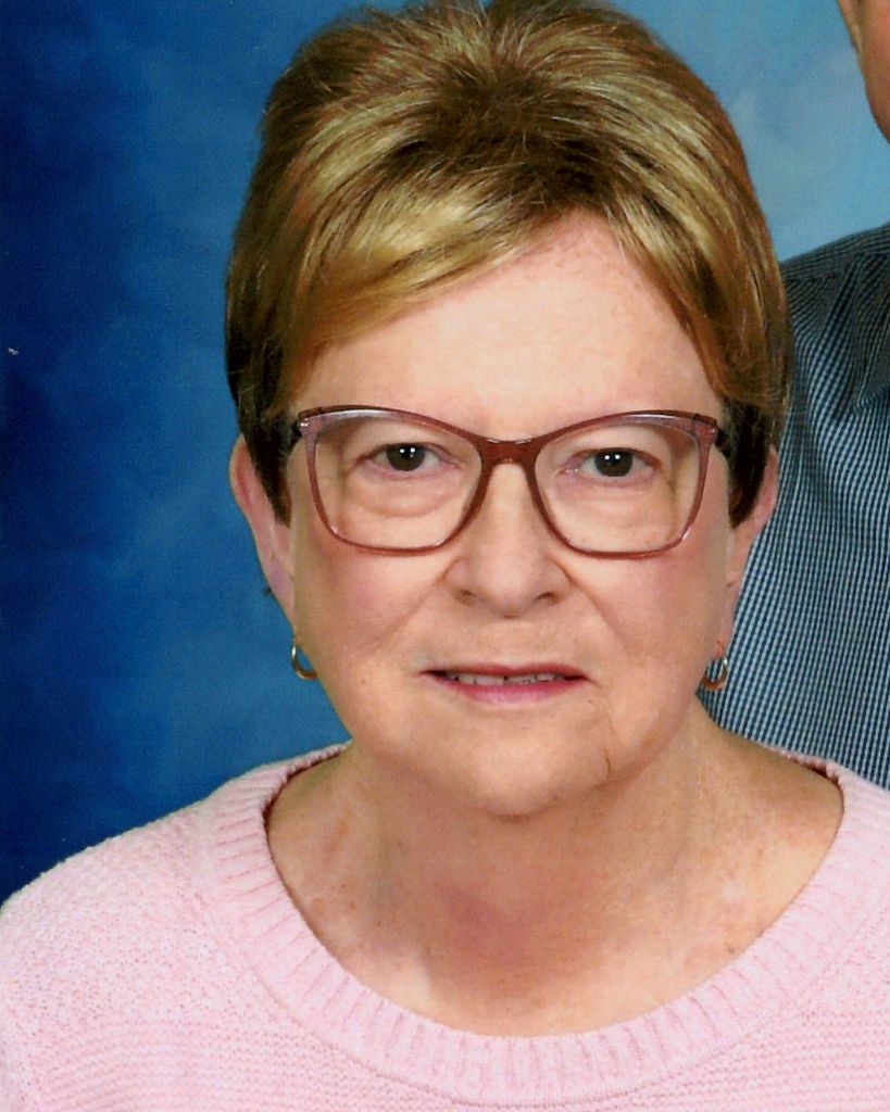 Sue E. Milam Profile Photo