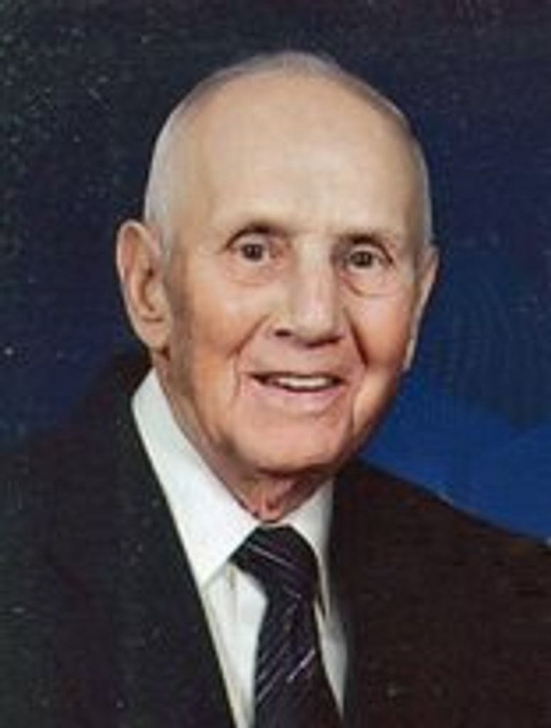 Delmar Jones
