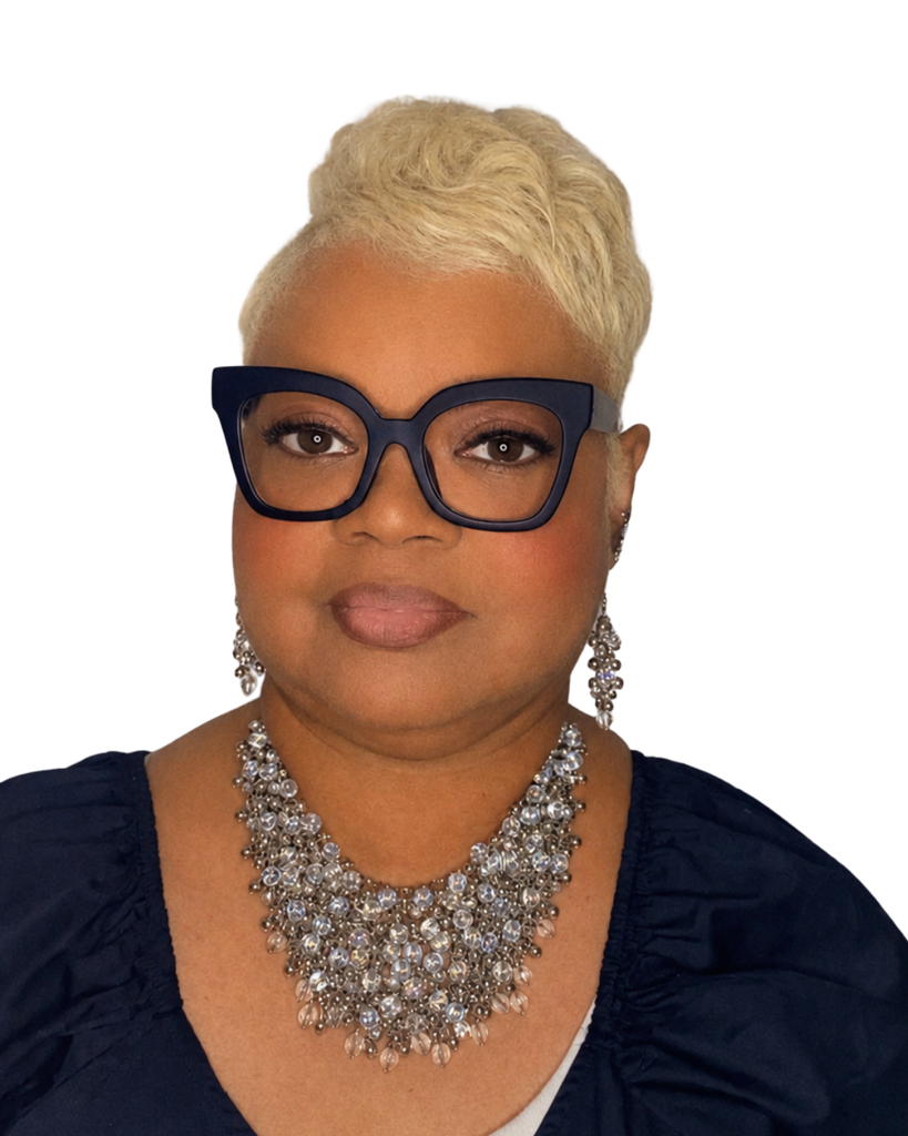 Windy Marcia Scott-Thompson Profile Photo