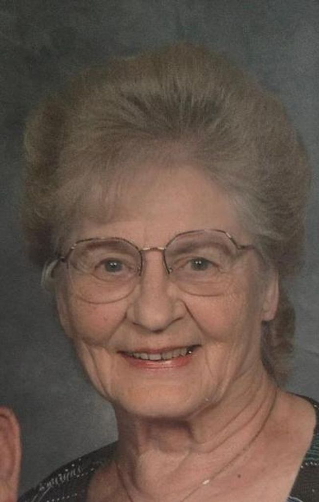 Rose E. Fennig Profile Photo