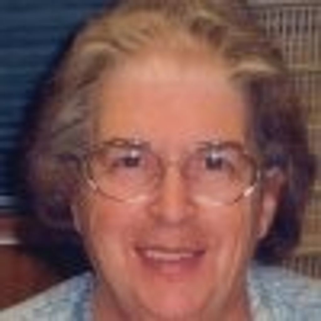 Kathryn Helen Clute