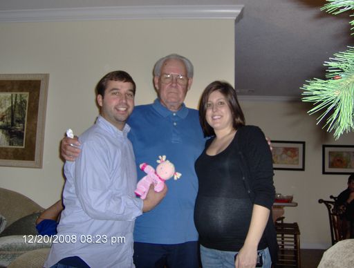Quinton Dupree Hutto photo gallery thumbnail 30 of 100