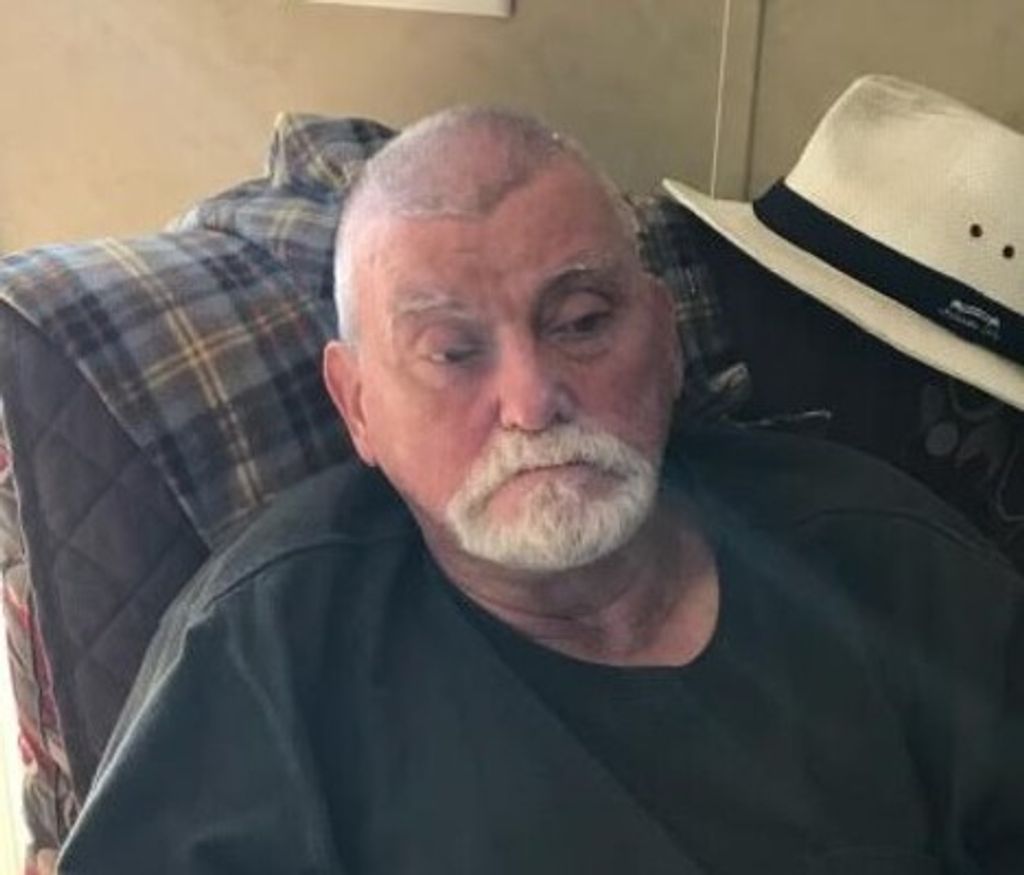 David Lee Keith, Sr. Profile Photo