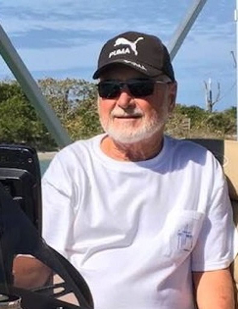 Kenneth W. Nurczyk Profile Photo