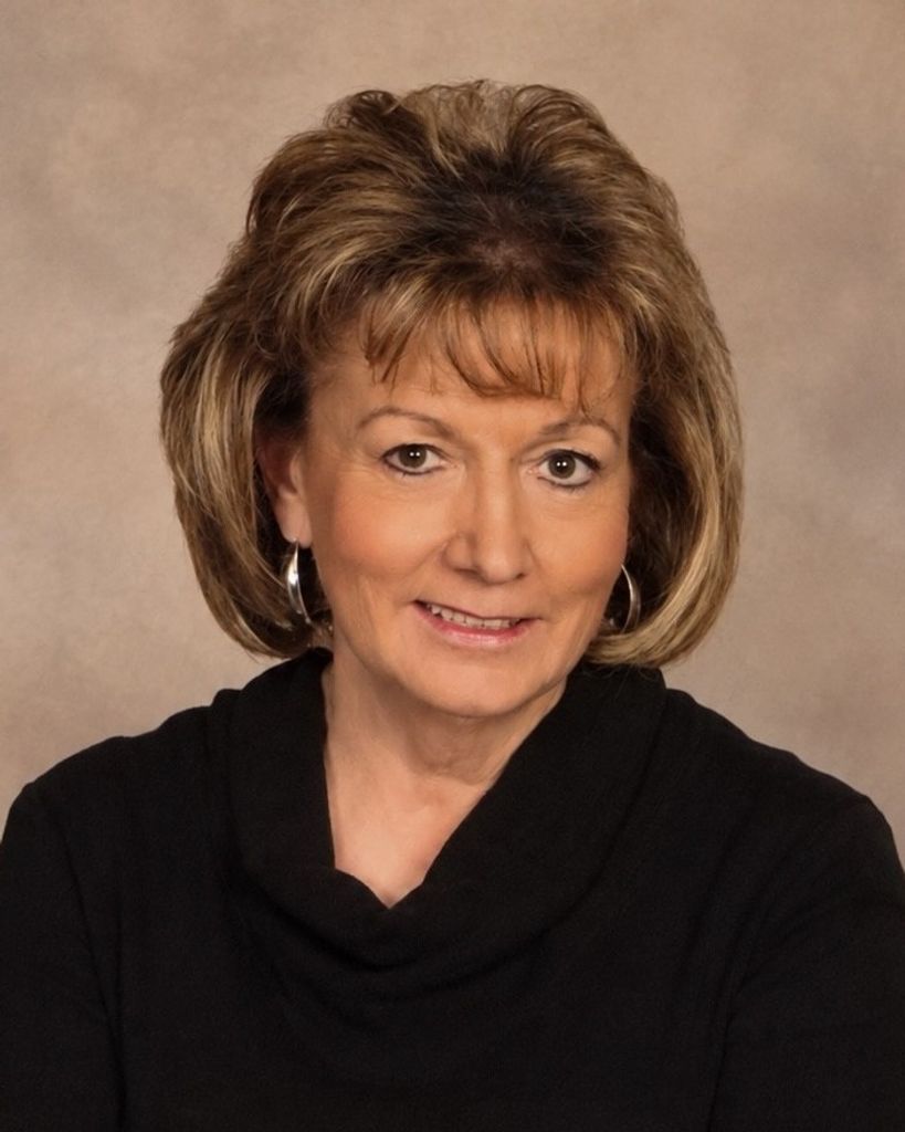 Karen Ann Payne Profile Photo