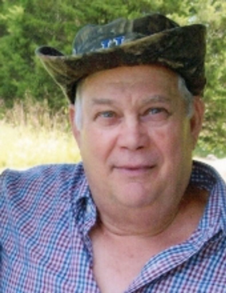 Lester Miracle Profile Photo