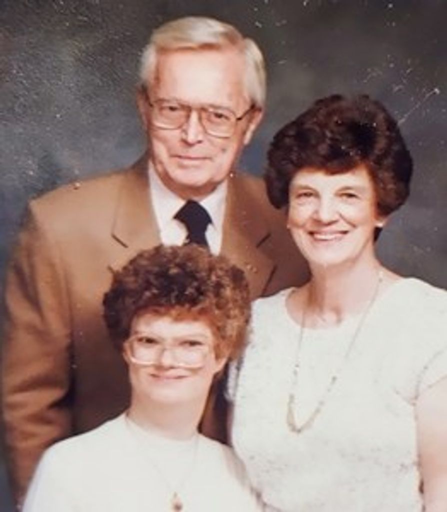 Mary Ann Miller Profile Photo
