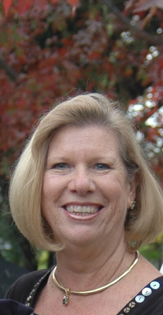 Sheryl Louise Arnold