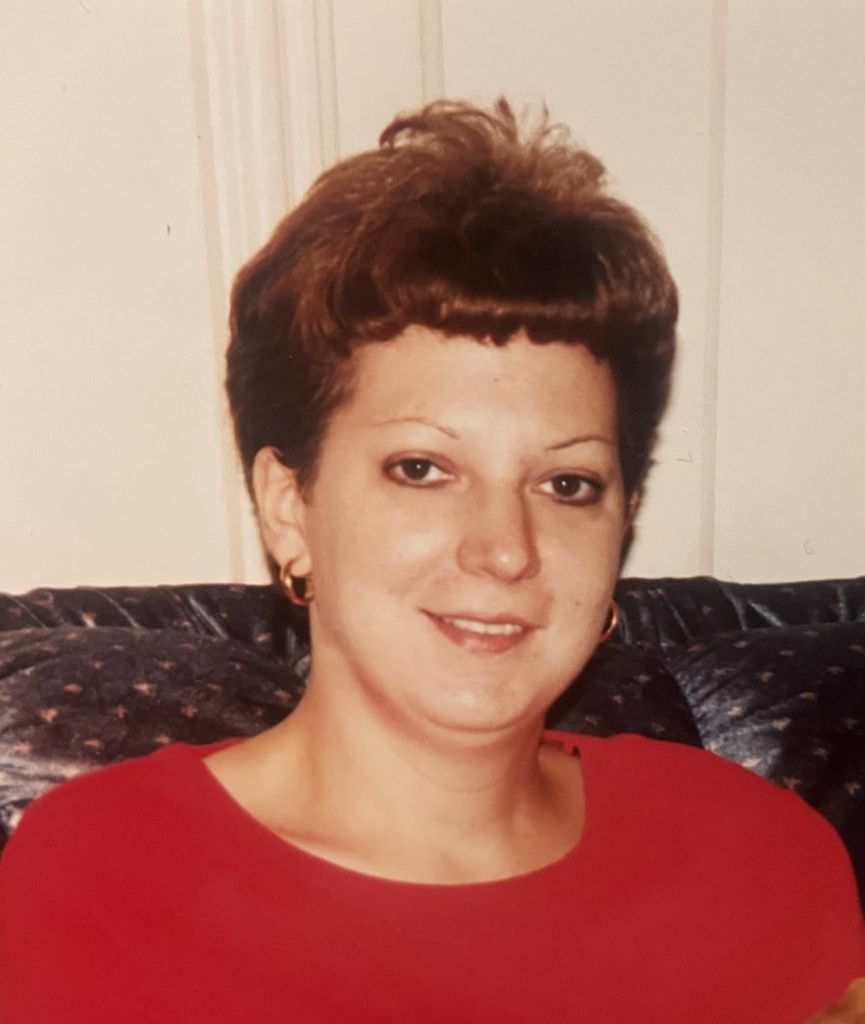 Patricia Ann Petersen Profile Photo