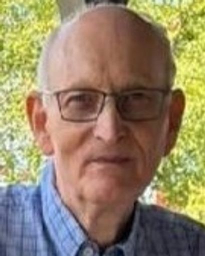 Loyd Gibson Profile Photo