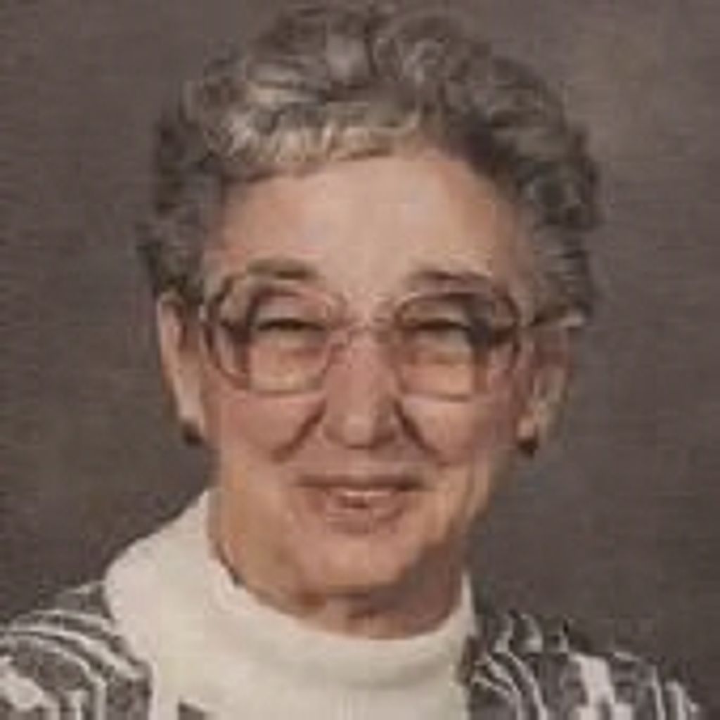 Mata Kilborn