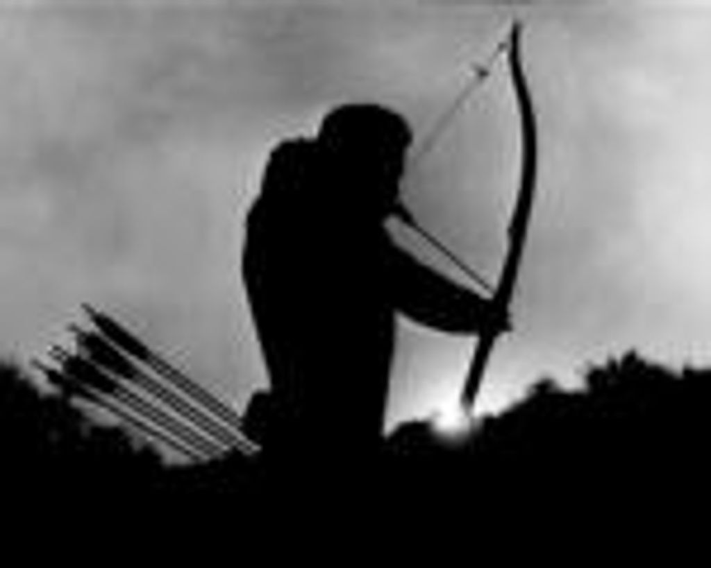 James Daniel "Dan" Rider