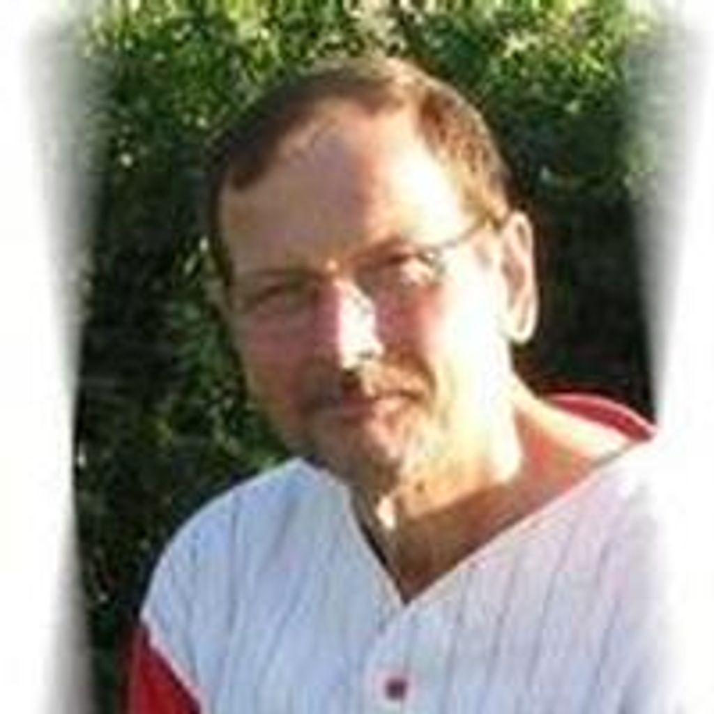 Richard Christian
