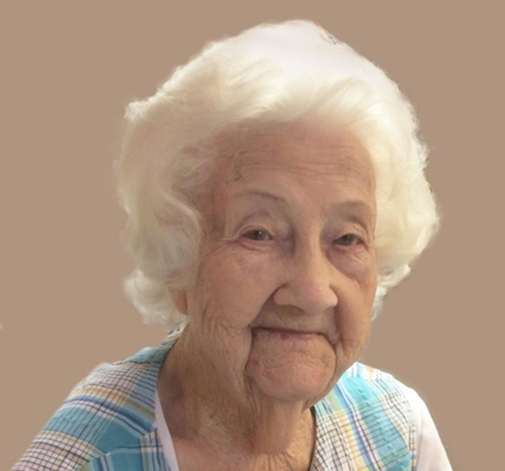 Betty Jane Noordermeer