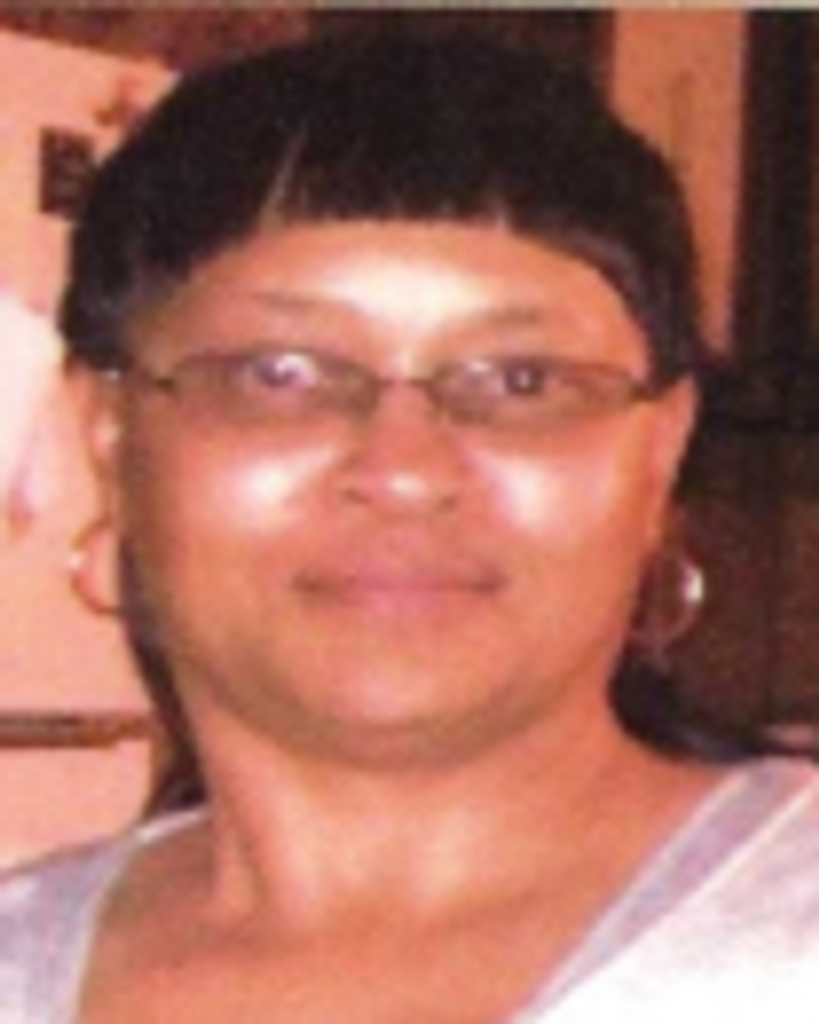 Carolyn Nobles Doby, 68 Profile Photo