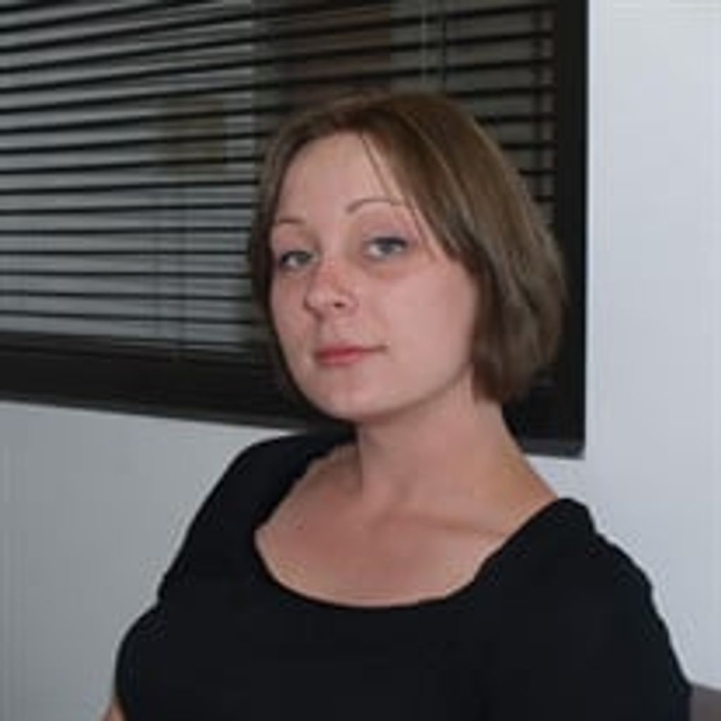 Mary Beaman