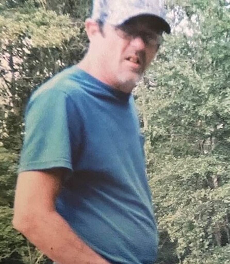 Dale Alan Wilkerson Profile Photo