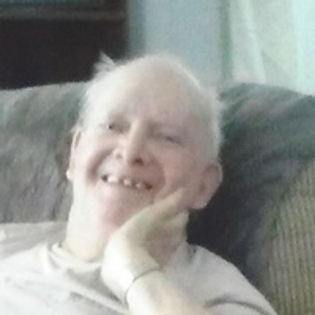 Robert  J. Leslie