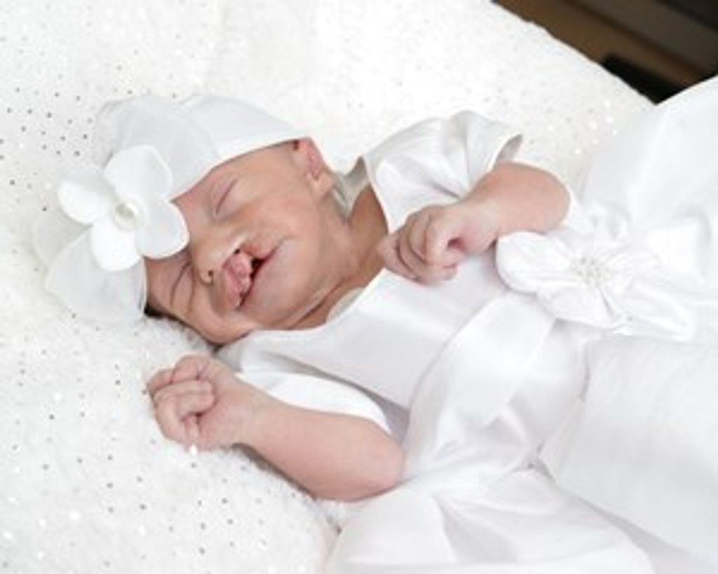 D'Anna Lucifera Lockridge
