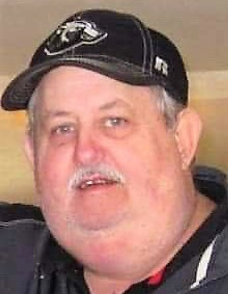 Homer Jeffery "Cuz" Shepherd Profile Photo