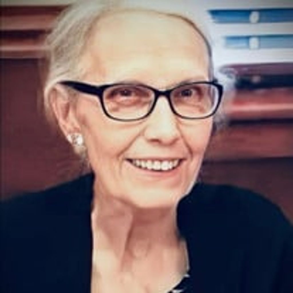 Dena Williams Lindhorst