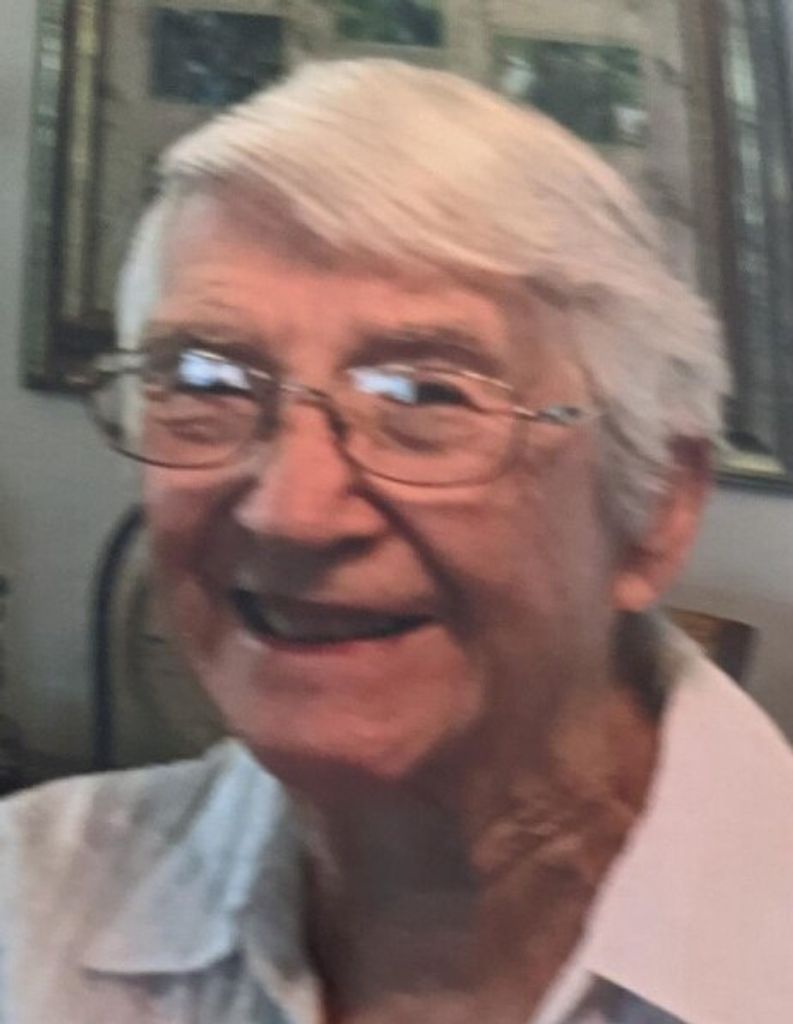 Donna (Houser)  Cain Profile Photo