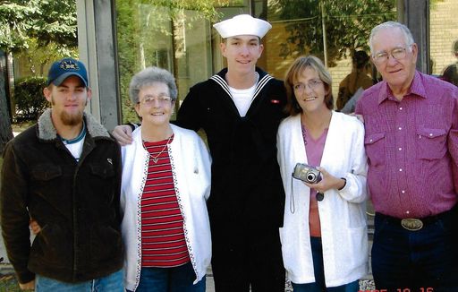 Helen Isbell photo gallery thumbnail 106 of 144