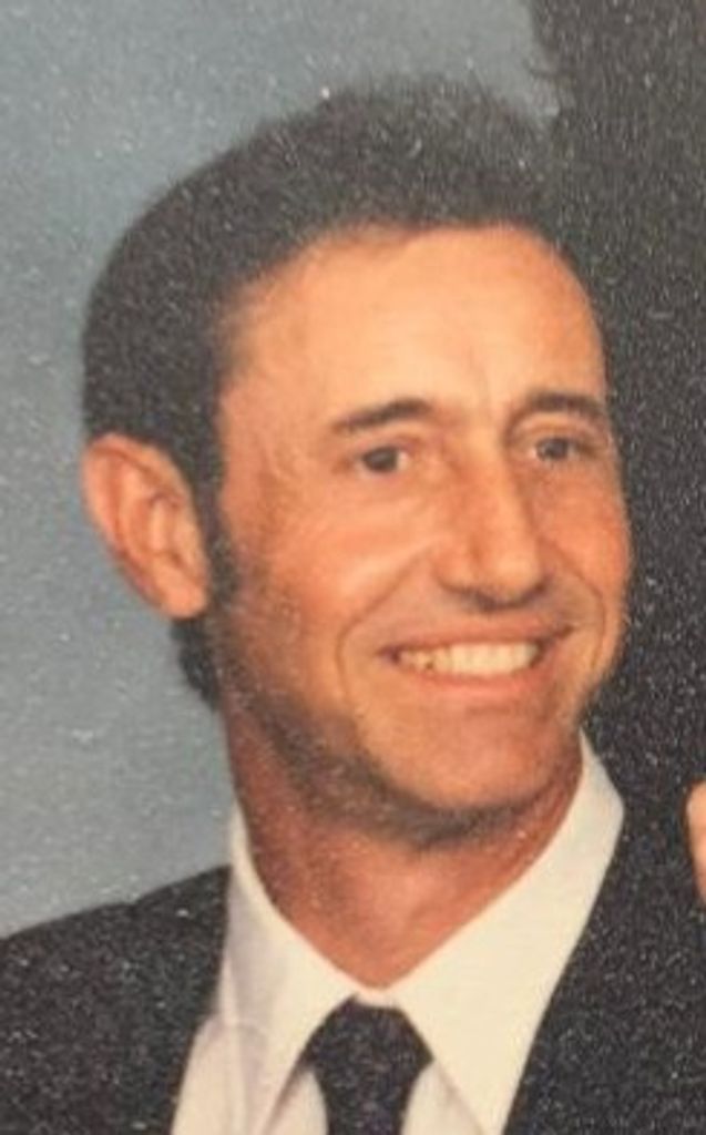 Willard Wayne Watt Profile Photo