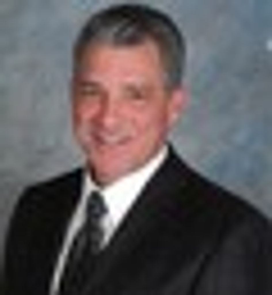 Michael Barbaro Profile Photo