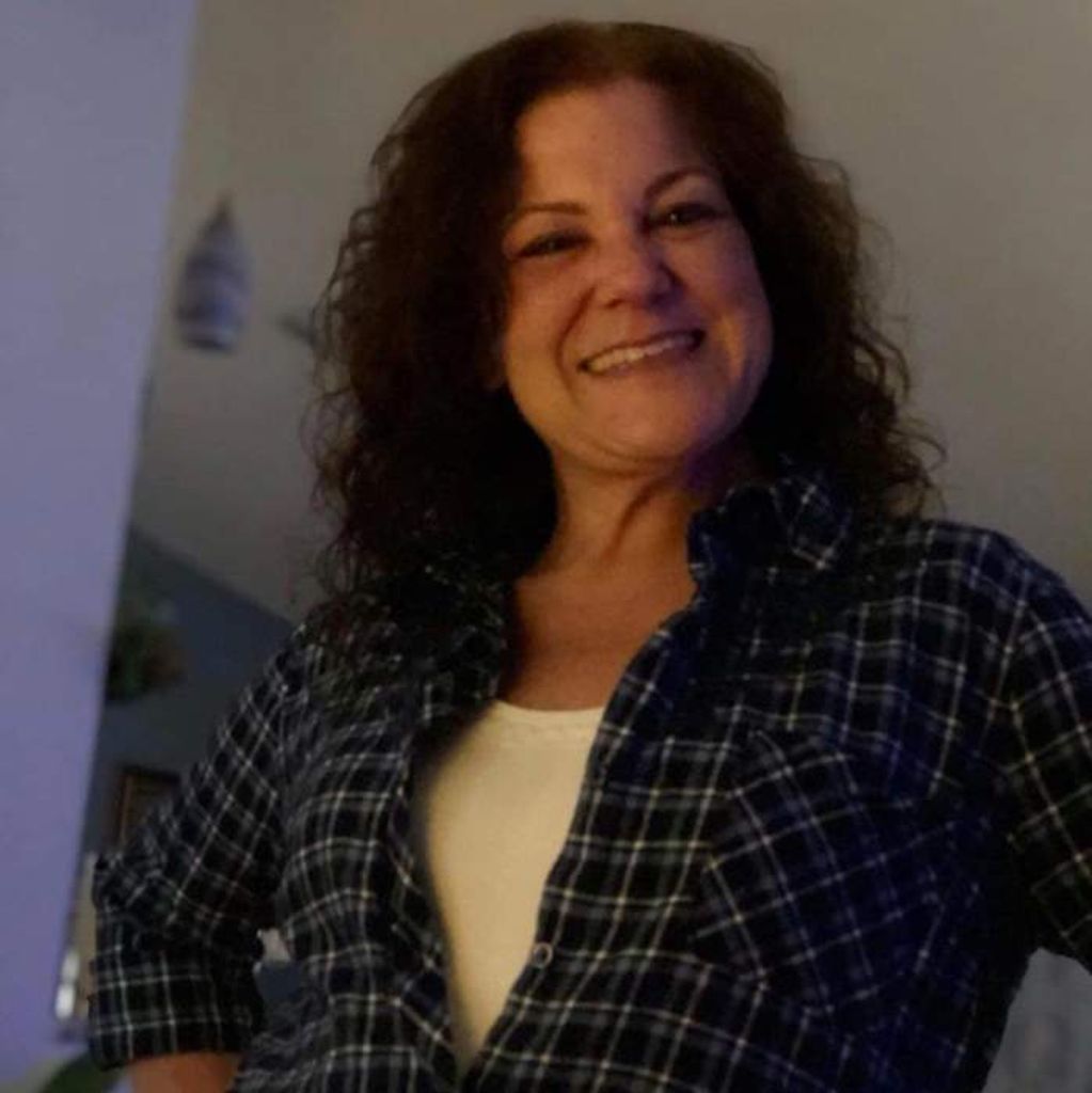 Denise Fredericksen Profile Photo