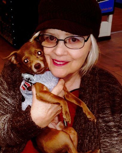 Shirley Jean Schad Profile Photo