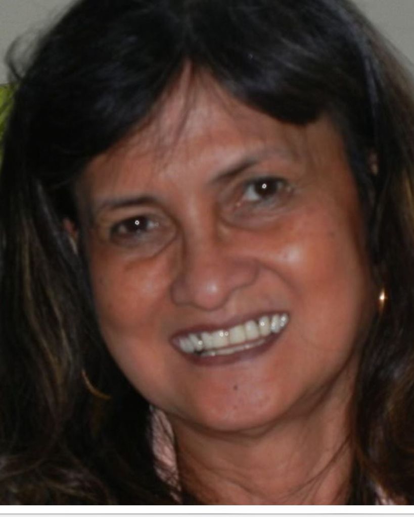 Marilou Stevens Profile Photo