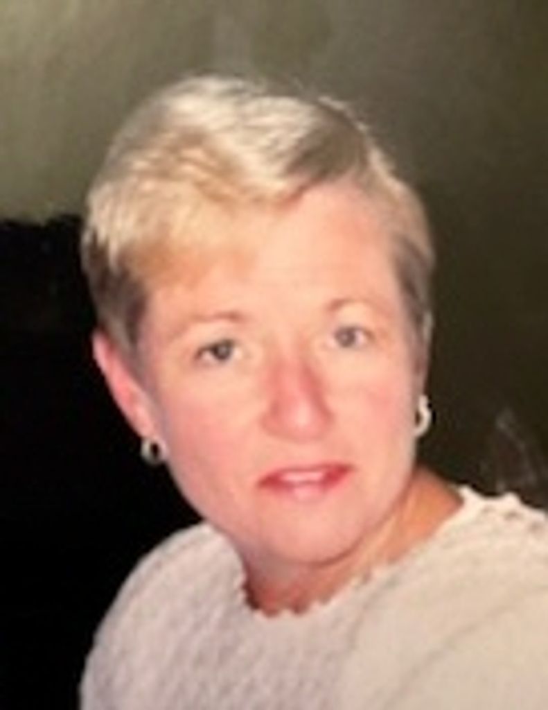 Alison Ann "Cookie" Blair Profile Photo