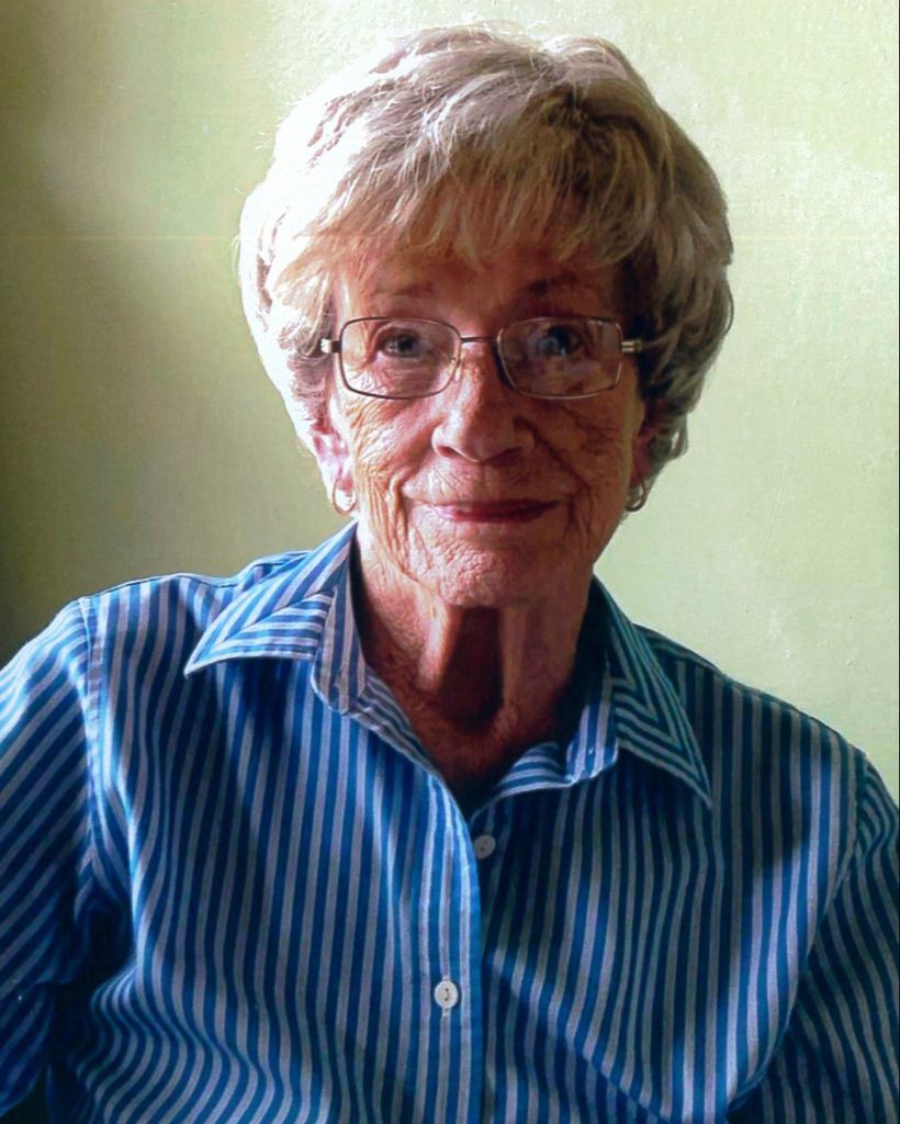 Judith "Judy" N. Howard Profile Photo
