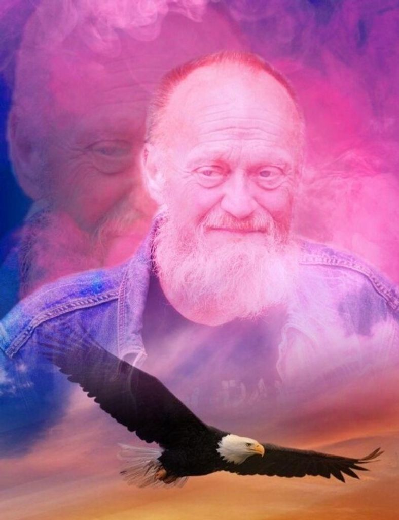 Henry Olson Profile Photo