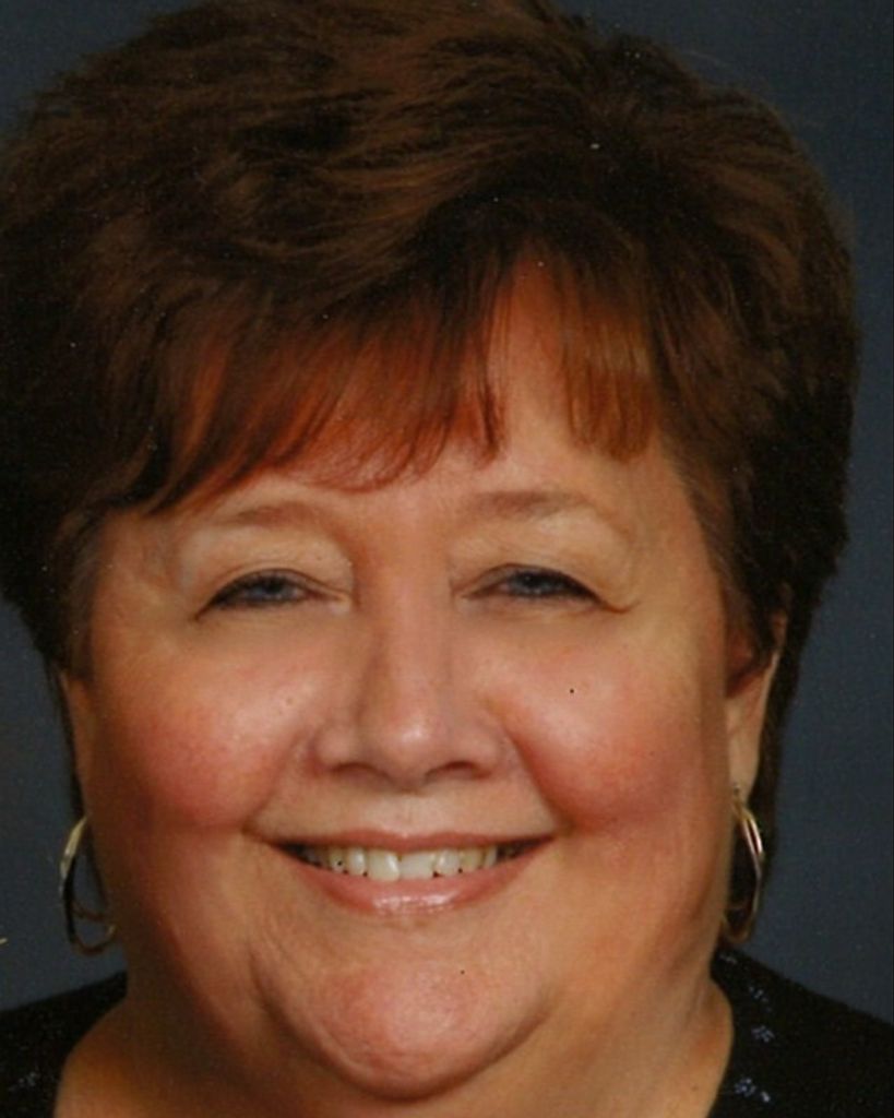Jill Joanne Hawk Profile Photo