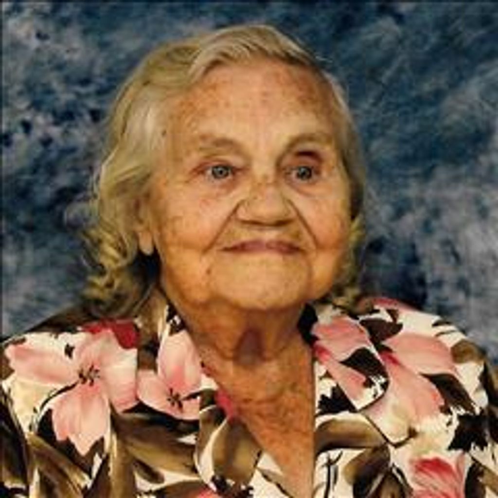 Euleta Pruitt Profile Photo