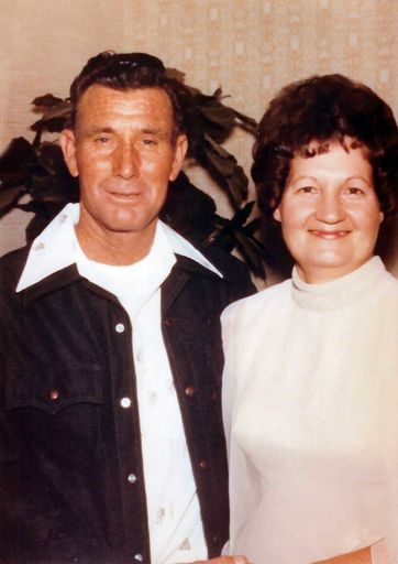 Pauline Dalton photo gallery thumbnail 14 of 72