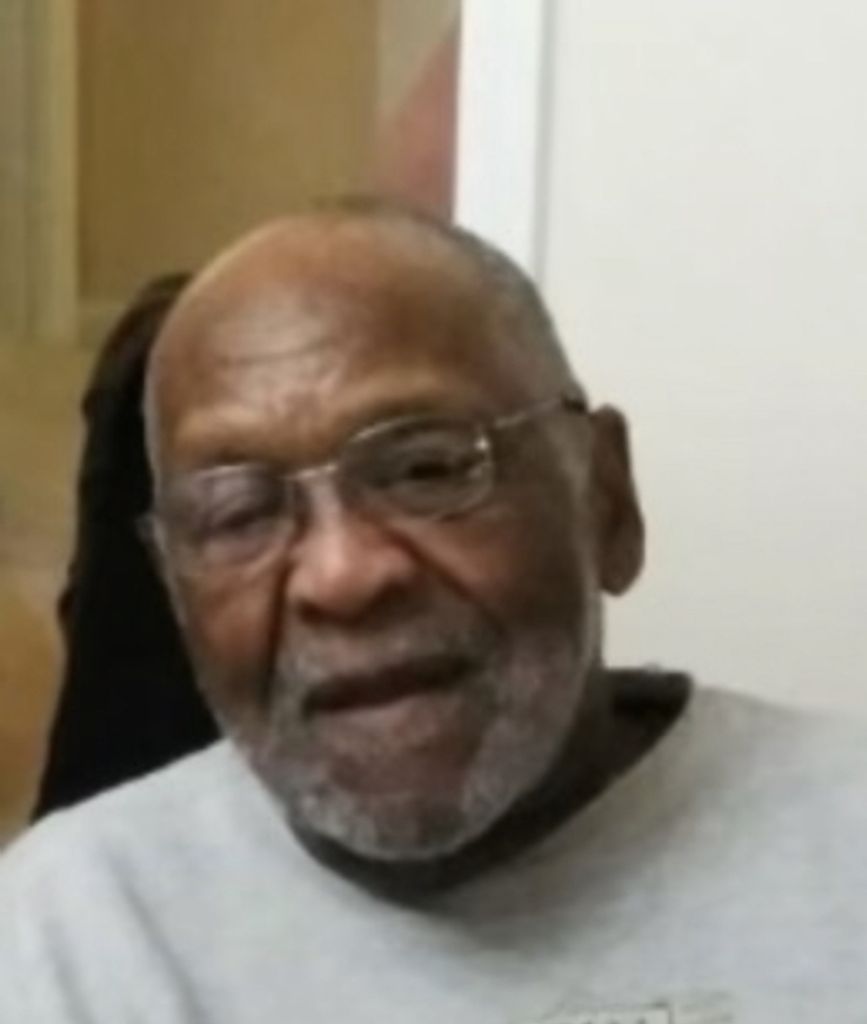 James H. Burton. Sr. Profile Photo