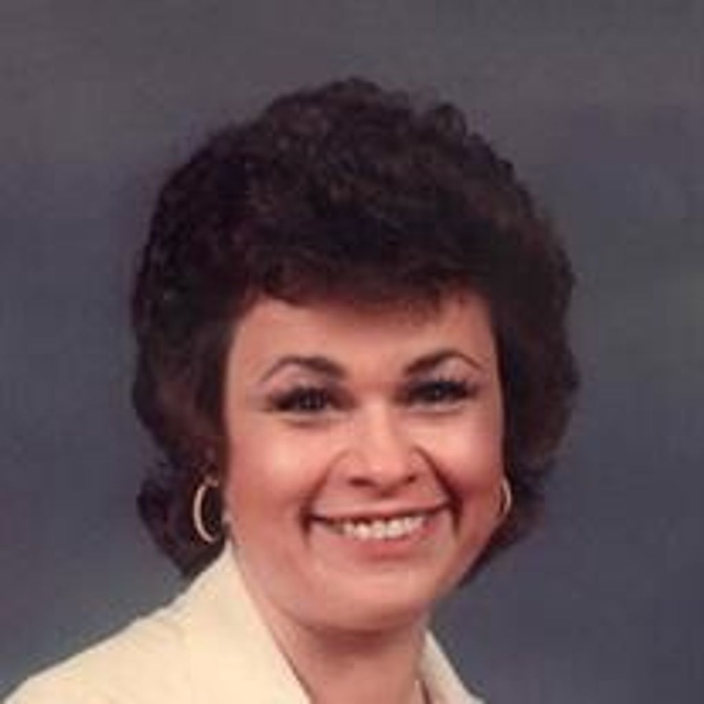 Sharon Kaye Bladt