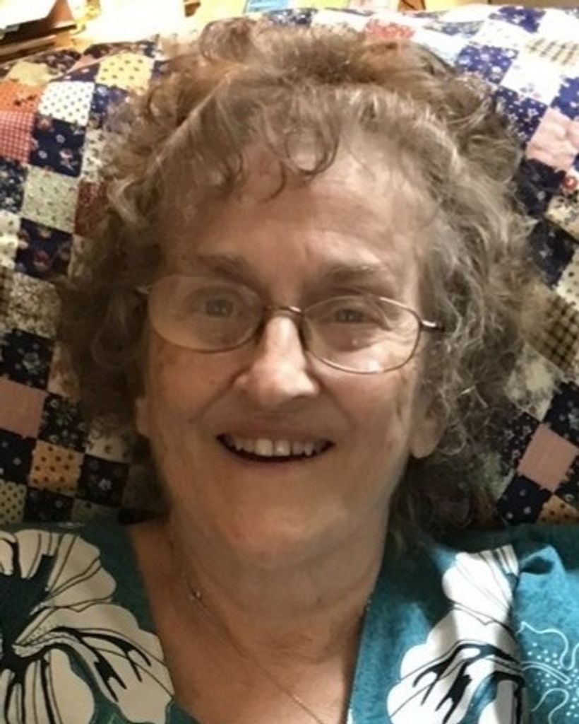 Barbara Anne Matolay Profile Photo
