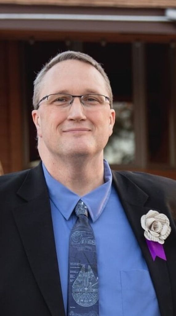 John M. Keyzer Jr