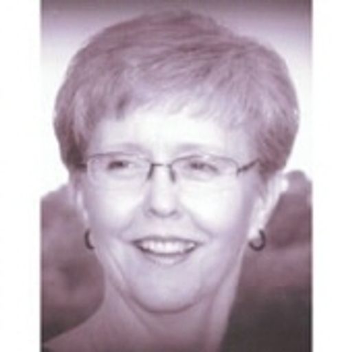 Anita K. Gugger photo gallery thumbnail 2 of 2
