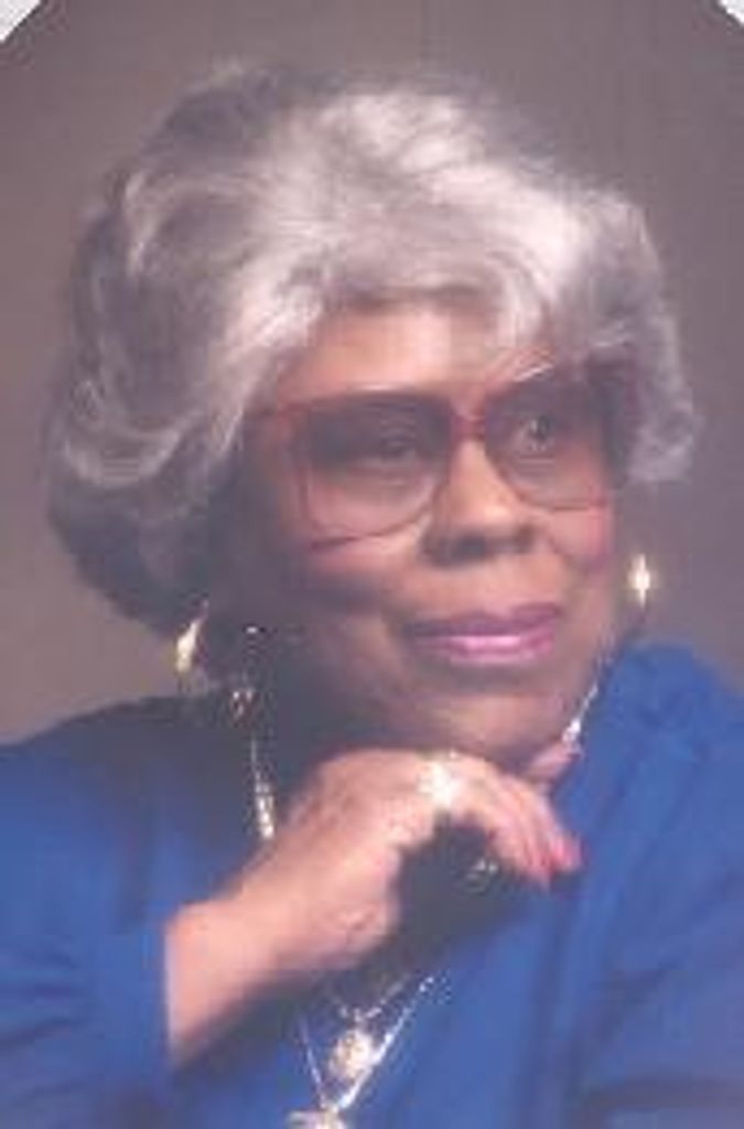 Louise Ellis