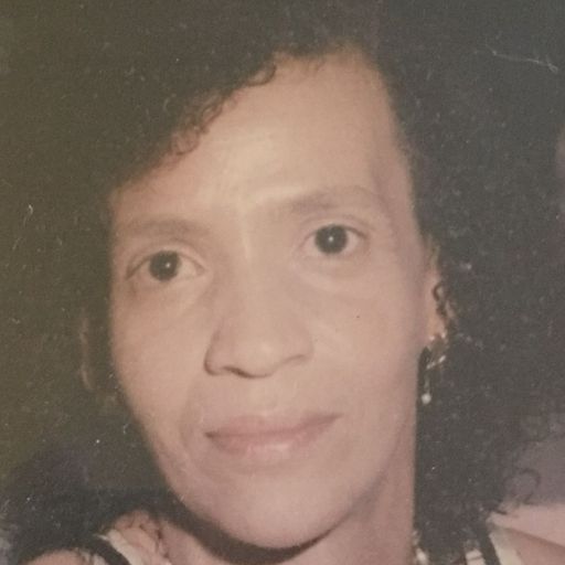 Delphine Lynn Johnson-Jackson Profile Photo