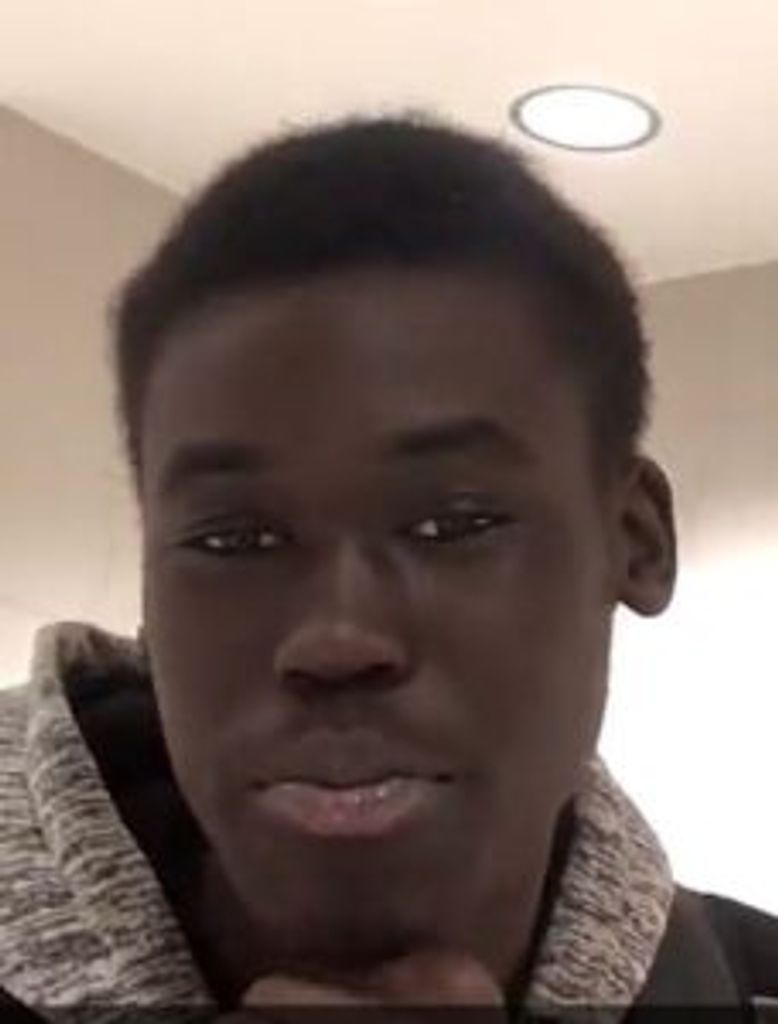 Agok Aleu Agok Profile Photo