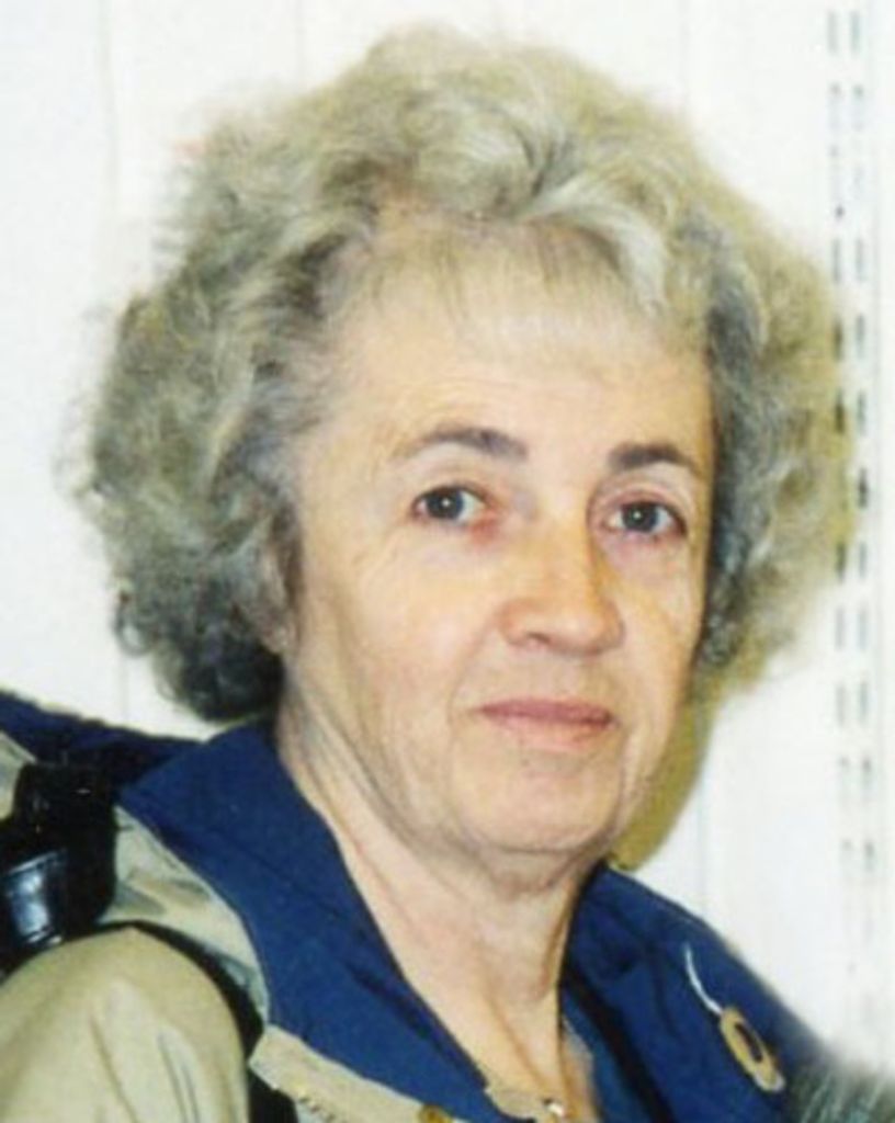 Marie E. O'Hearne Profile Photo