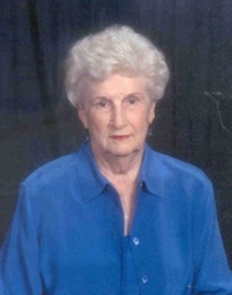 Oneda Neda Grice