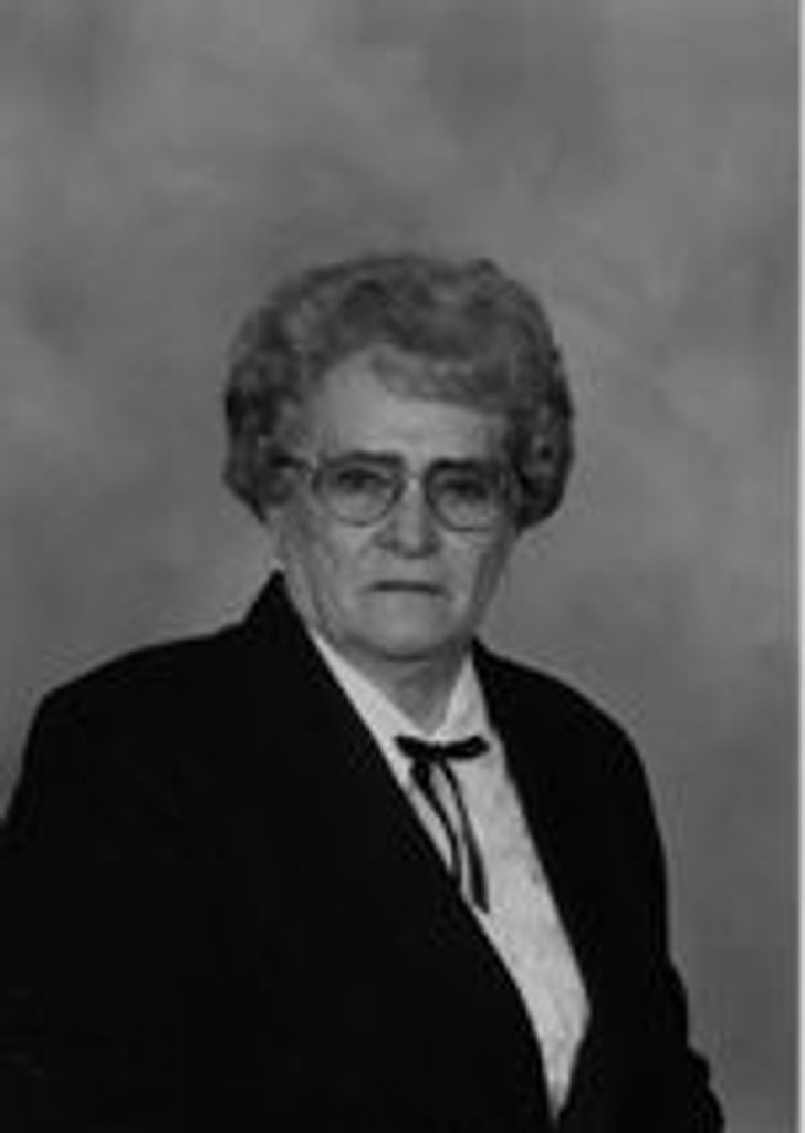 Dorothy R. Schmidt